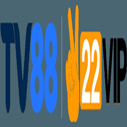 Tv88